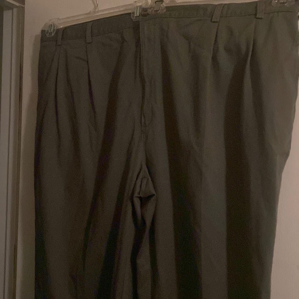 Men’s Alexader Julian Colours Pants